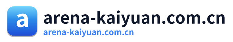 arena-kaiyuan.com.cn